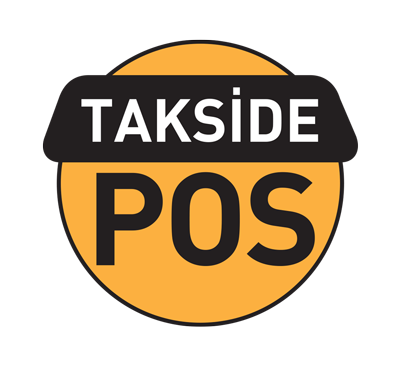 Sivas Taksi